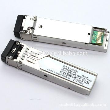 Nouveau module émetteur-récepteur CISCO SFP 2016, module émetteur-récepteur cisco sfp au meilleur prix